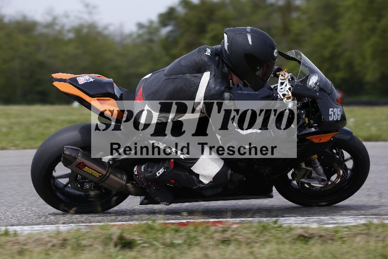 /Archiv-2024/17 01.05.2024 Speer Racing ADR/Gruppe gelb/535